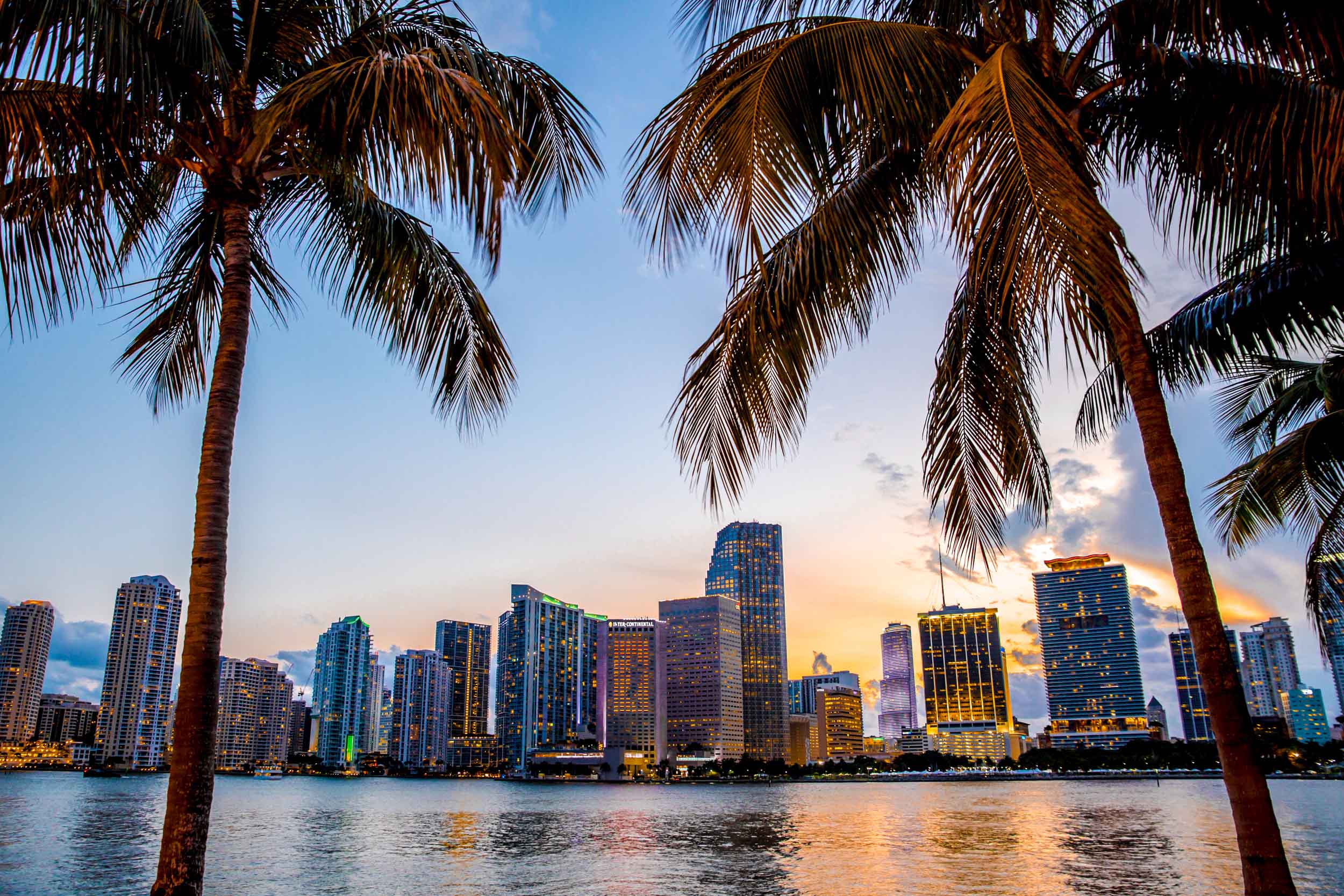 Miami Real Estate: Smart Steps to Sell Your Home Faster
